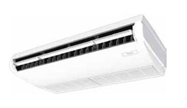 Unità pensile a soffitto