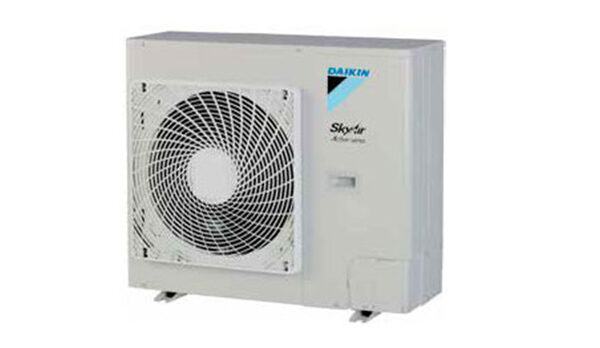 Serie Sky Air Active